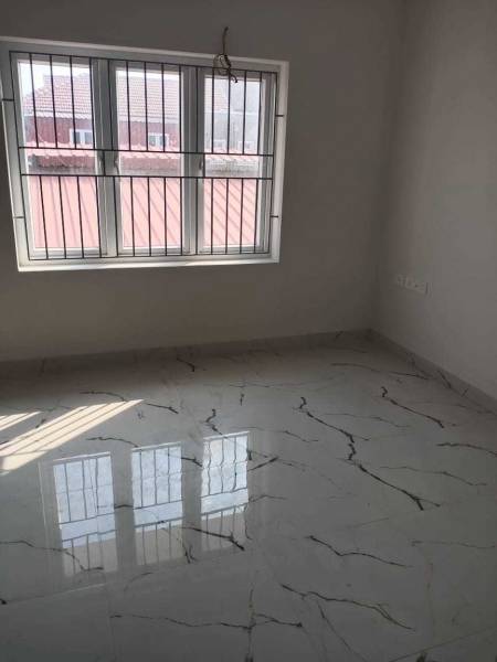  gopalakrishnan-nagar Bedroom