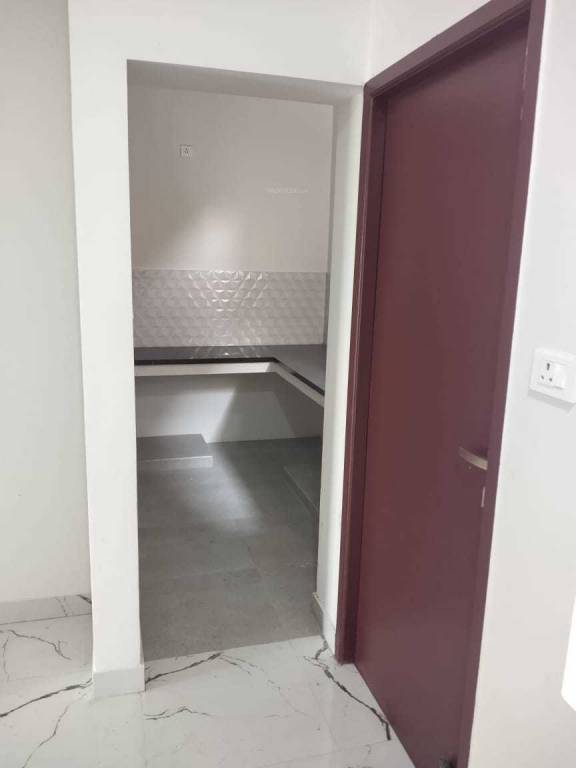  gopalakrishnan nagar Kitchen