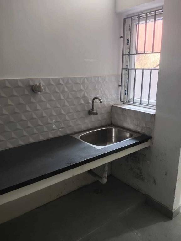  gopalakrishnan nagar Kitchen