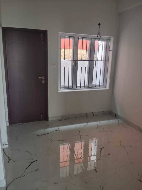  gopalakrishnan nagar Living Area