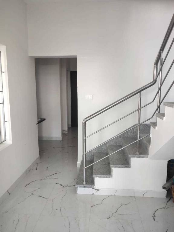  gopalakrishnan nagar Lobby