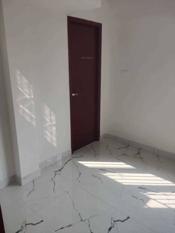  gopalakrishnan nagar Lobby