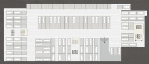 Images for Layout Plan of Sahajanand Sahajanand Viha viha Images for Layout Plan of Sahajanand Sahajanand Viha