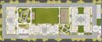 viha Images for Layout Plan of Sahajanand Sahajanand Viha