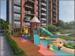  viha Images for amenities