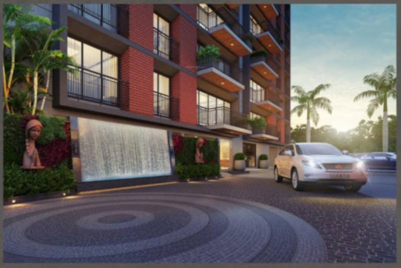  viha Images for amenities
