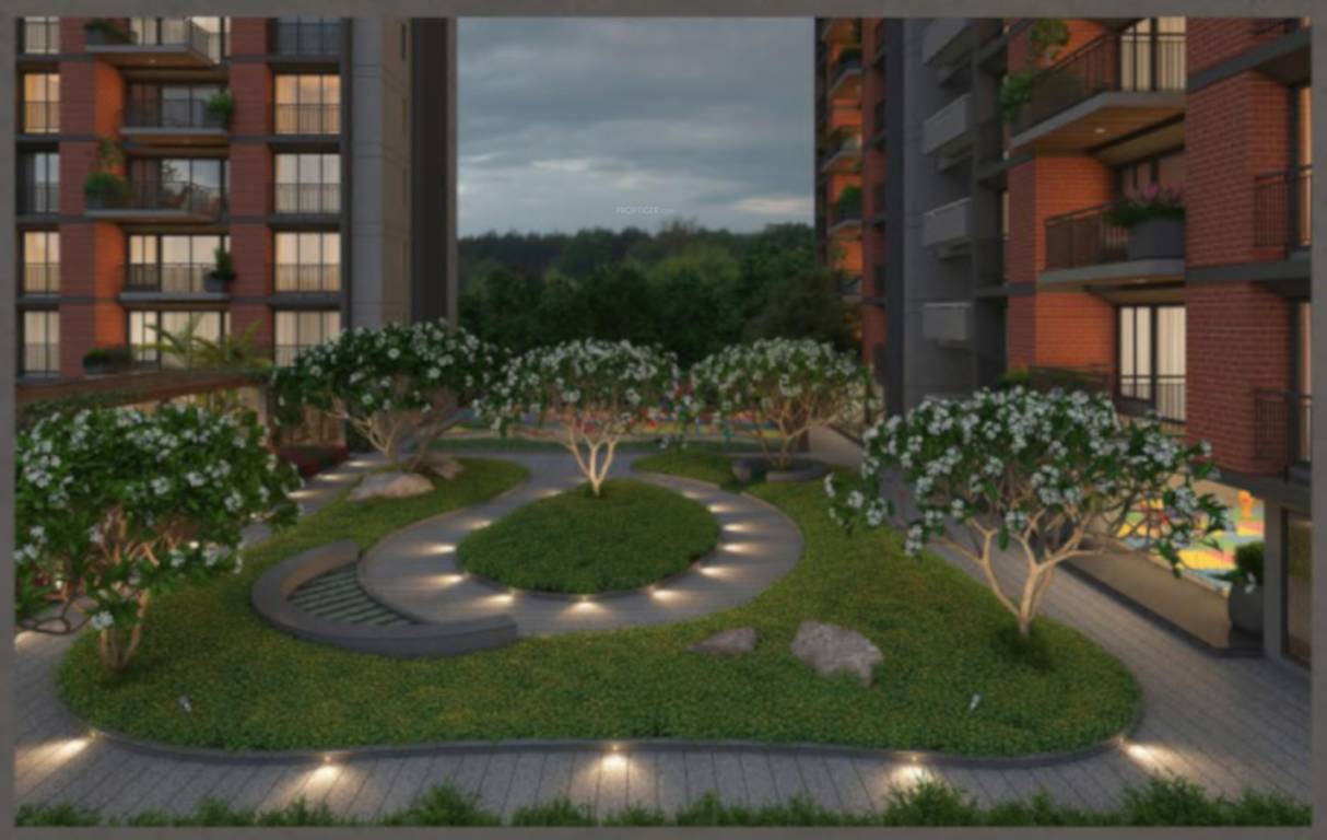 viha Images for amenities