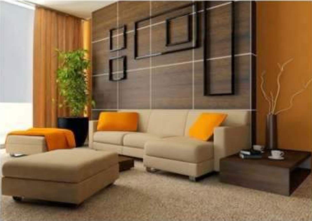  square Living Area