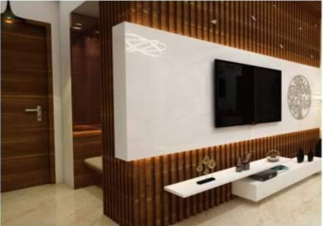 square Living Area