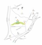 Location Plan treasure-fantasy Location Plan