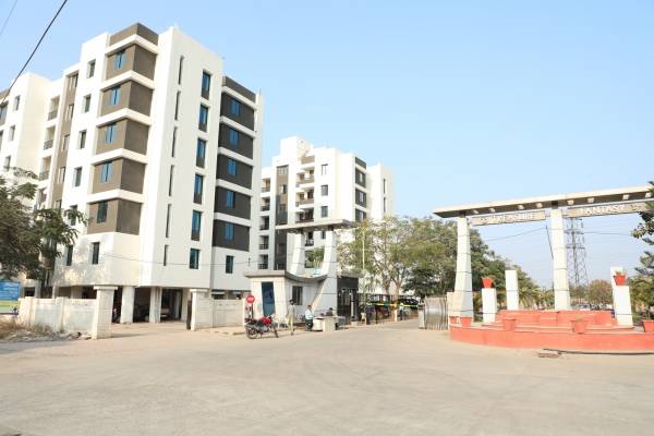  treasure-fantasy Elevation