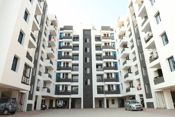 Elevation treasure-fantasy Elevation