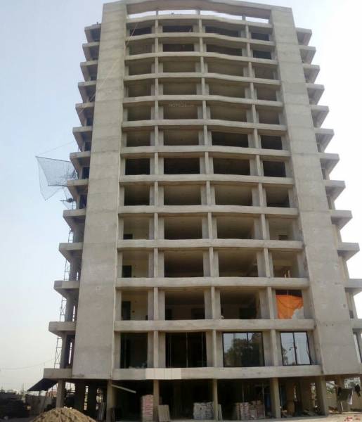 Images for Construction Status of VAP Sarjan Heights Images for Construction Status of VAP Sarjan Heights