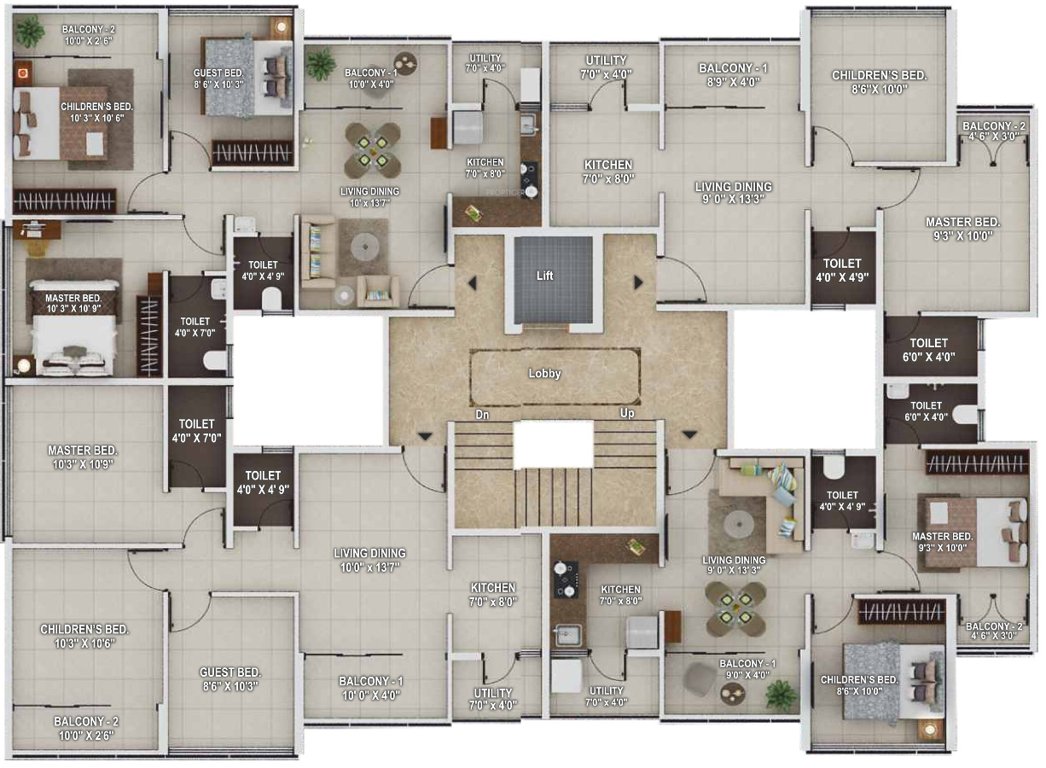 Images for clusterPlan