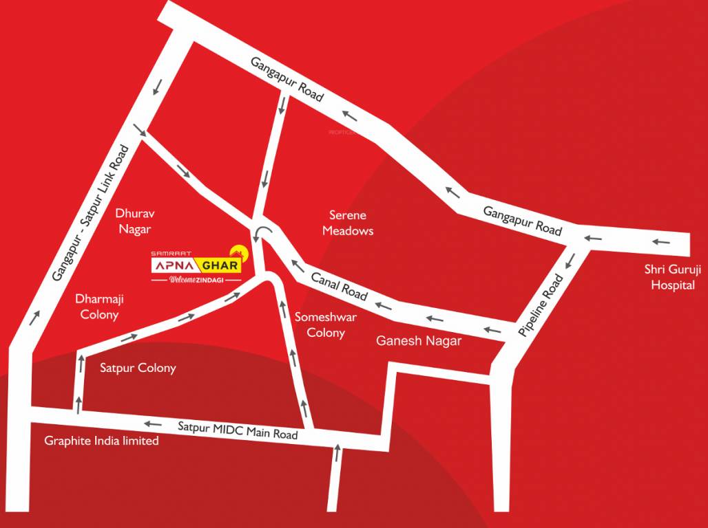 Images for locationPlan