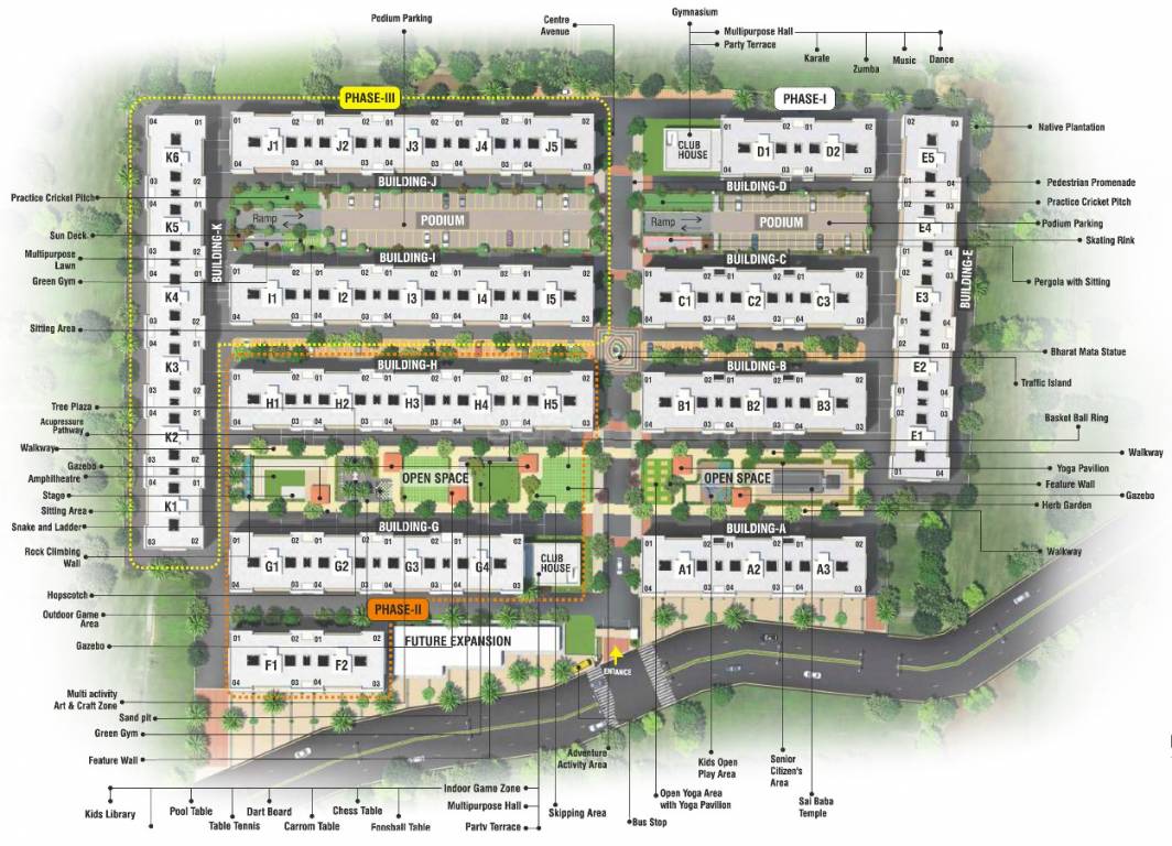 Images for masterPlan