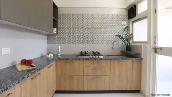  samraat-apna-ghar-phase-i Kitchen