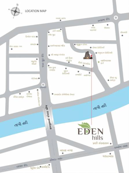 Images for locationPlan