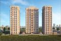 Dwarkesh Developers Ahmedabad Eden Hills