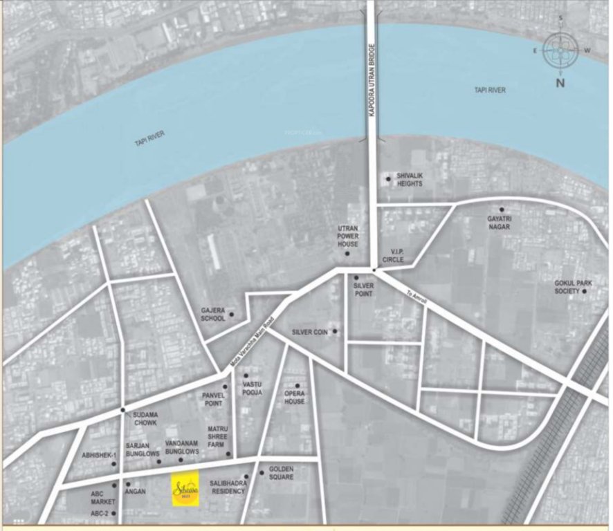 Images for locationPlan