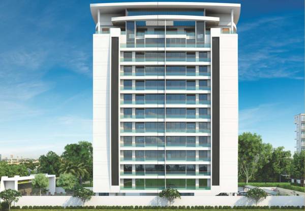 Images for Elevation of Shree Hari Silvassa Hill Images for Elevation of Shree Hari Silvassa Hill