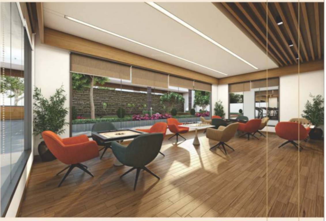 Images for amenities