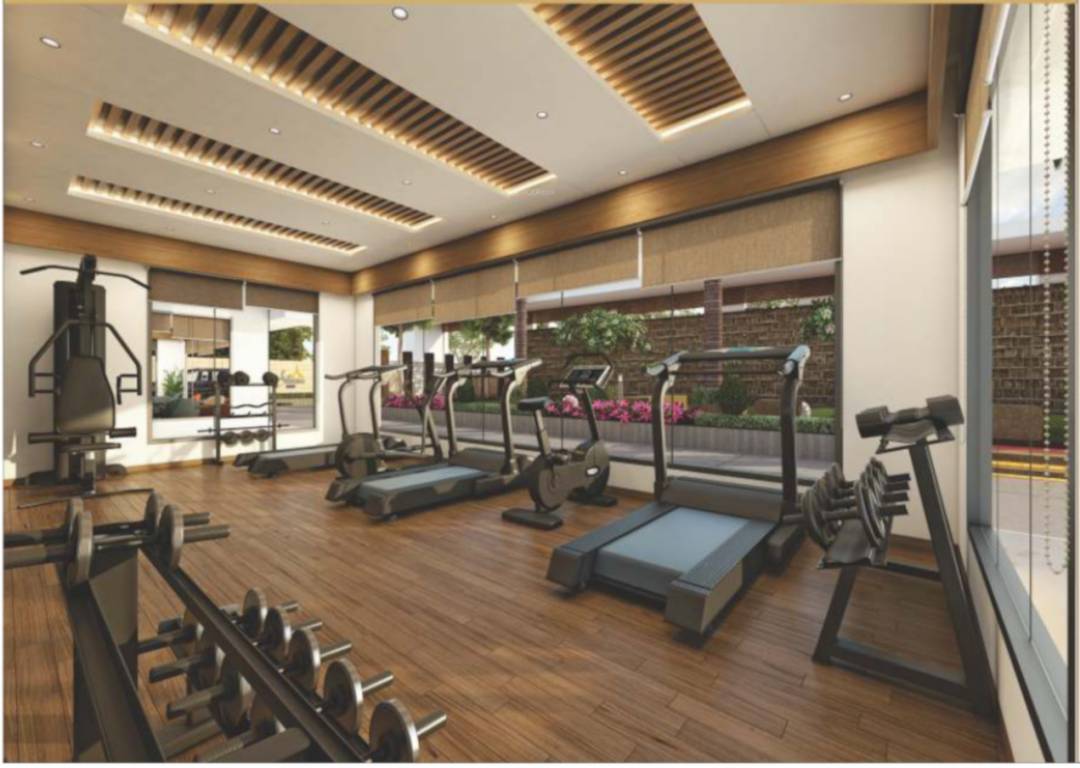 Images for amenities