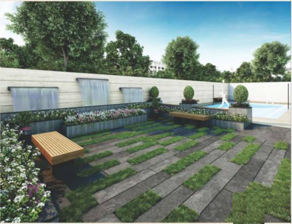 Images for amenities Images for amenities