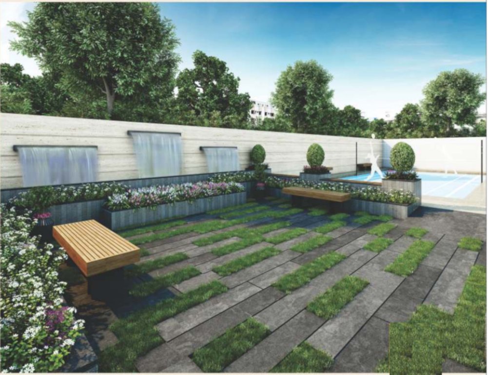 Images for amenities