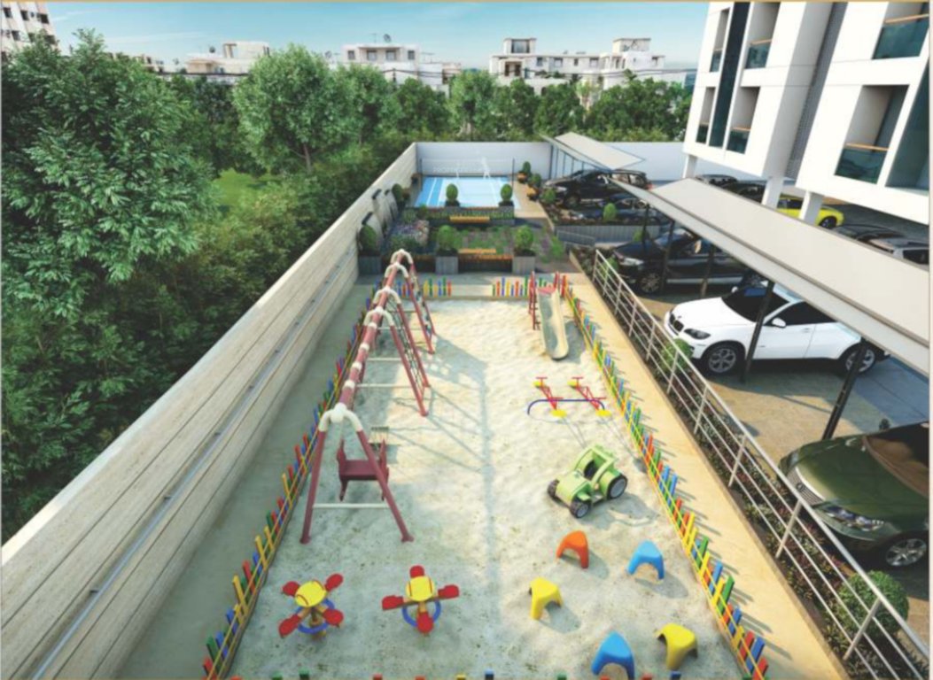 Images for amenities