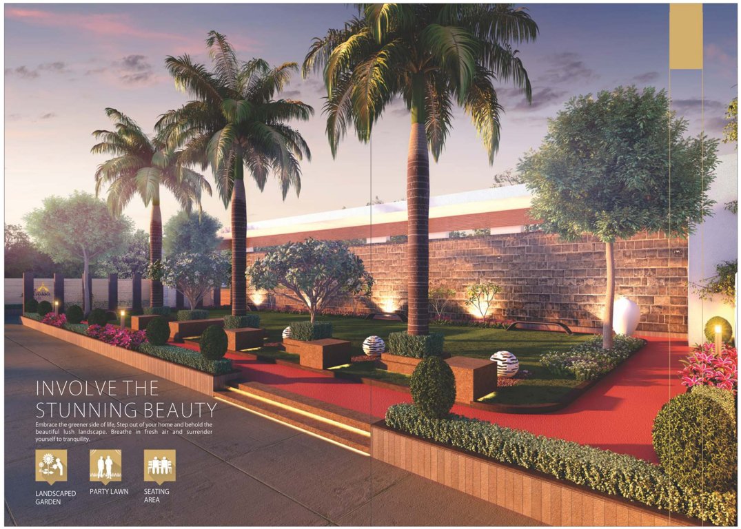 Images for amenities