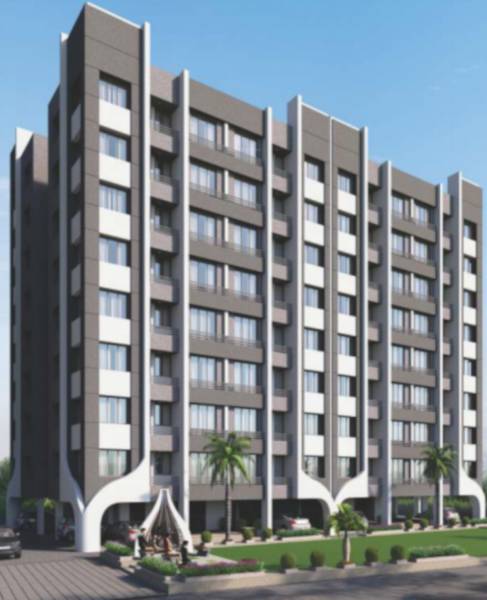 Images for Elevation of Antillia Dreams Images for Elevation of Antillia Dreams