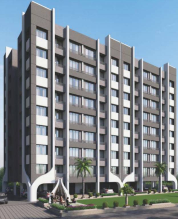 Images for Elevation of Antillia Dreams Images for Elevation of Antillia Dreams