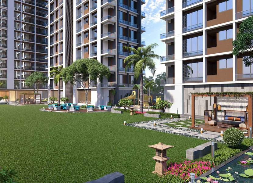  atlanta sky deck Others