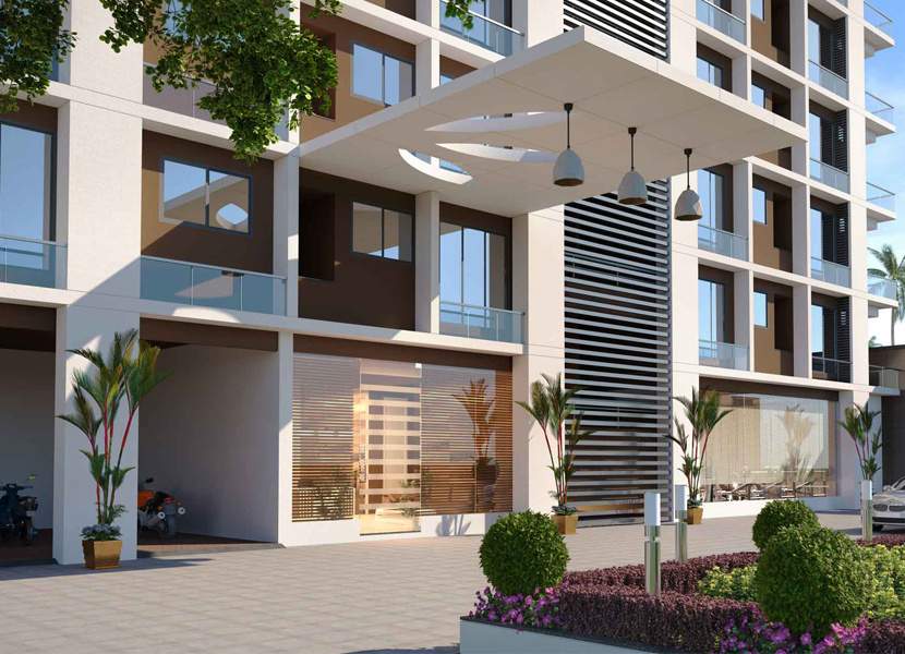  atlanta sky deck Others