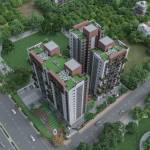  shaligram-kinaro Elevation