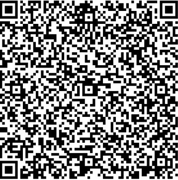 QR Image