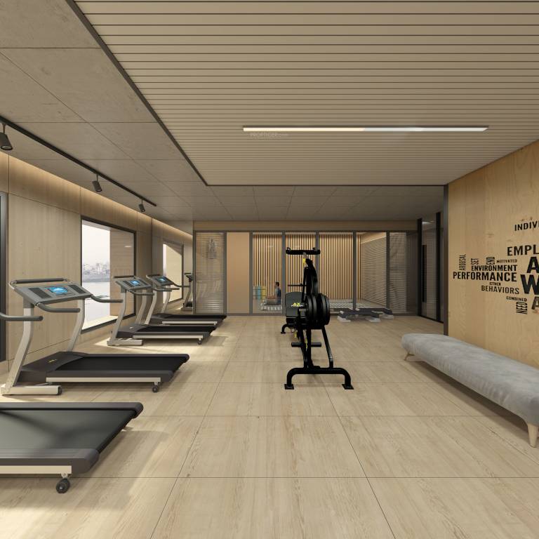  shaligram kinaro Others