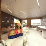  shaligram-kinaro Others