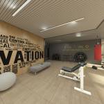  shaligram-kinaro Others