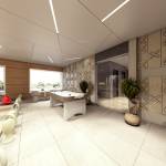  shaligram-kinaro Others