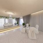  shaligram-kinaro Others