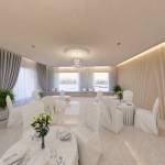  shaligram-kinaro Others