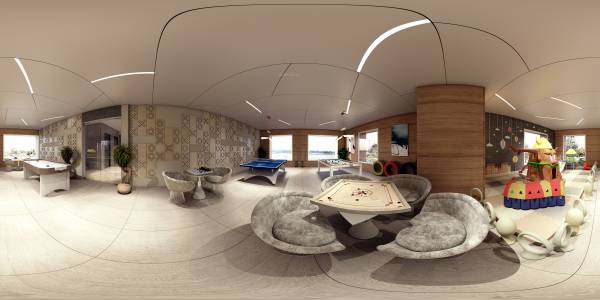  shaligram-kinaro Others