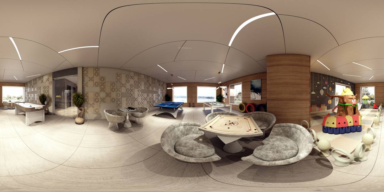  shaligram kinaro Others