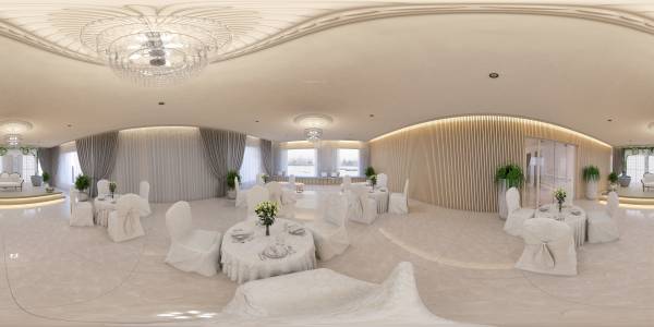  shaligram-kinaro Others