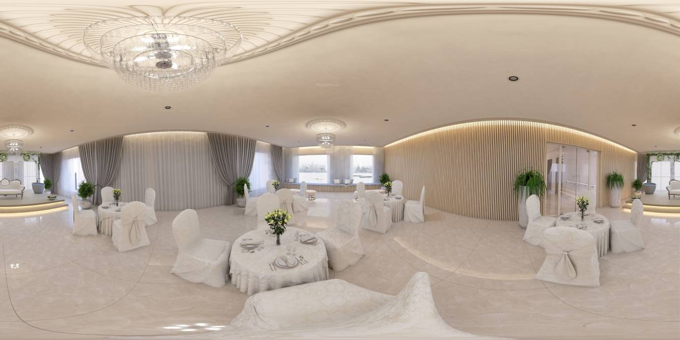  shaligram kinaro Others