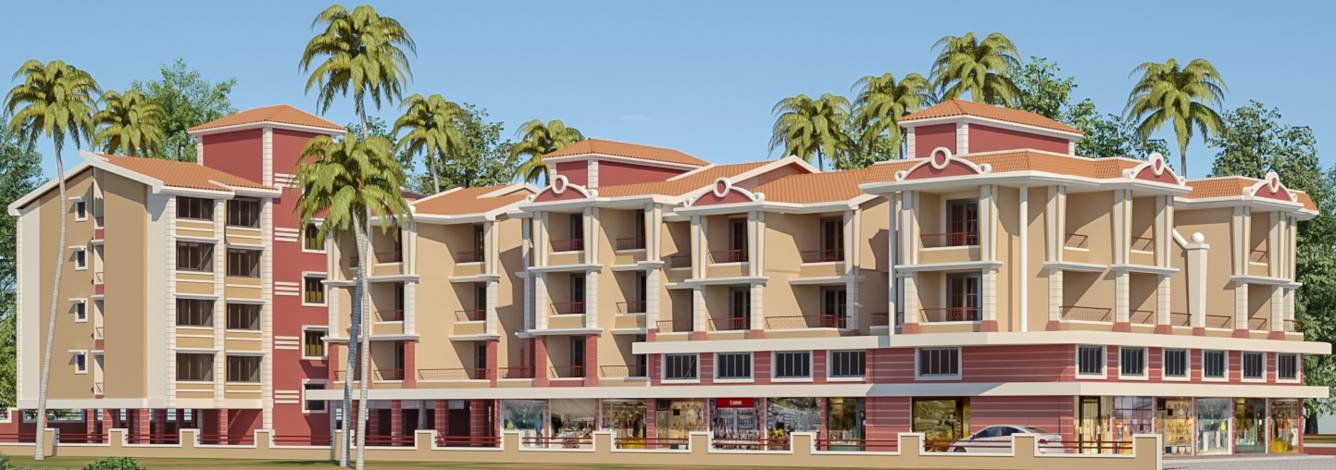 Images for Elevation of Sanjay Shetye Vision Images for Elevation of Sanjay Shetye Vision
