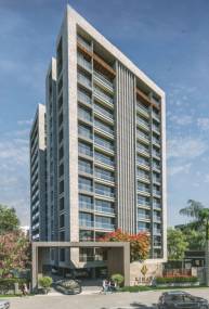 Images for Elevation of Kinar Heights Images for Elevation of Kinar Heights