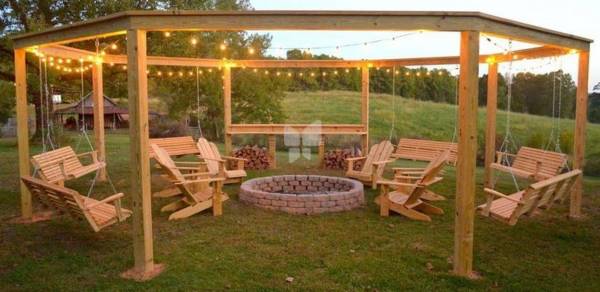 Images for Amenities of The Cria Prathama Park